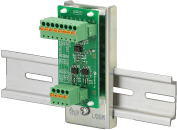 線性驅(qū)動(dòng)模塊（抗干擾用脈沖輸出轉(zhuǎn)換器）VCS06