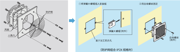 如果需要單獨(dú)調(diào)配配件