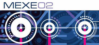 支援軟件 MEXE02（免費(fèi)下載）