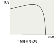 三相感應(yīng)電動(dòng)機(jī)