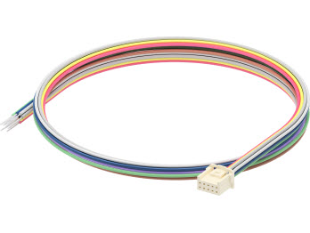 輸入輸出信號(hào)用電纜線